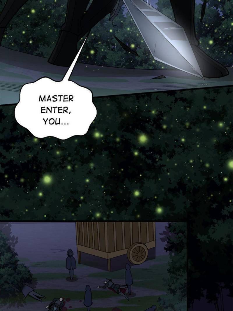 Page 8 of Chapter 117