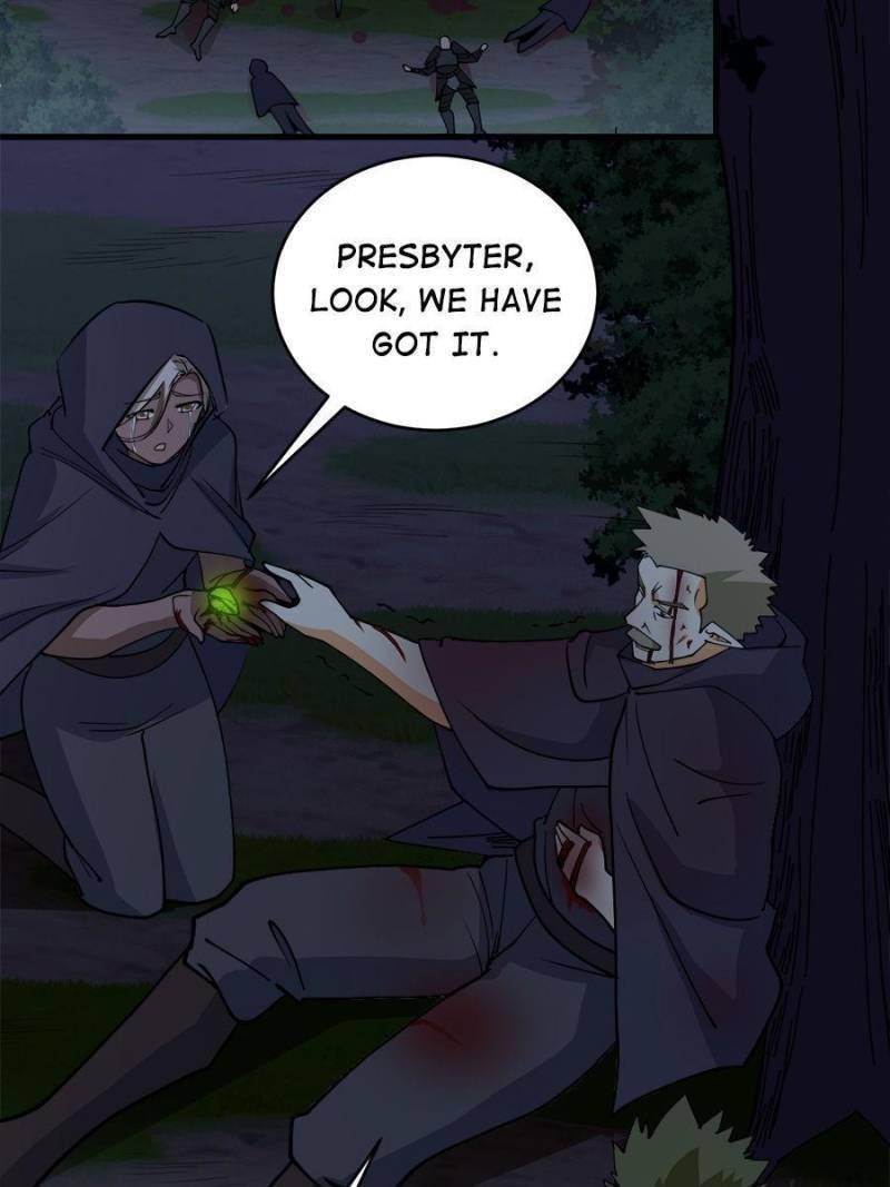 Page 9 of Chapter 117
