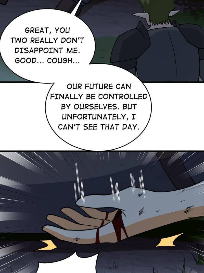 Page 10 of Chapter 117