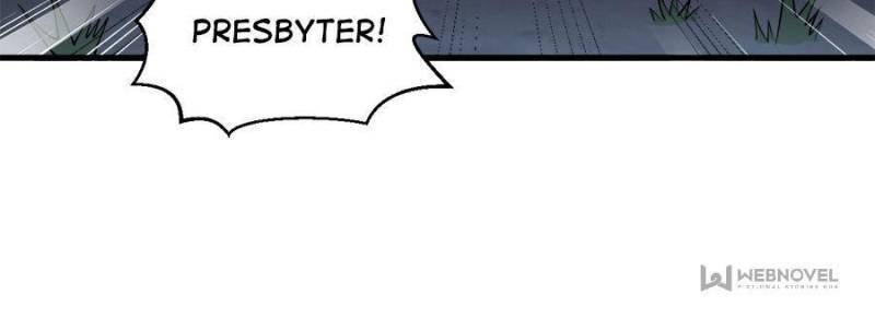 Page 11 of Chapter 117