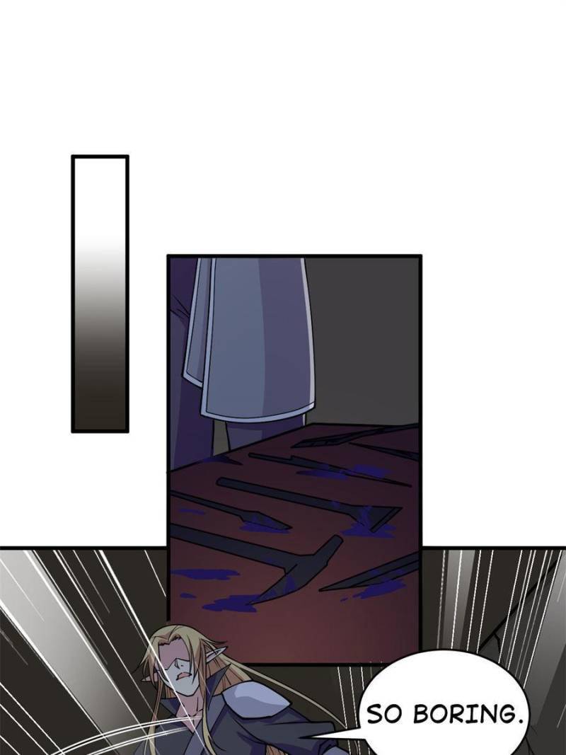 Page 12 of Chapter 117