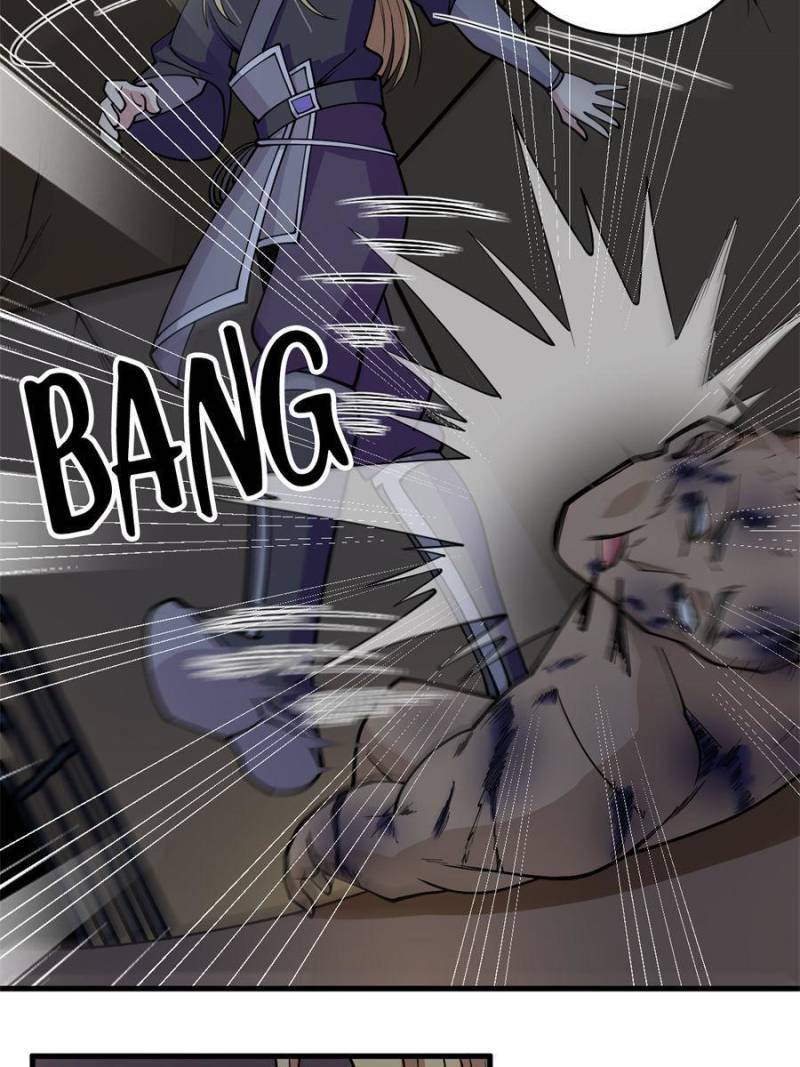 Page 13 of Chapter 117