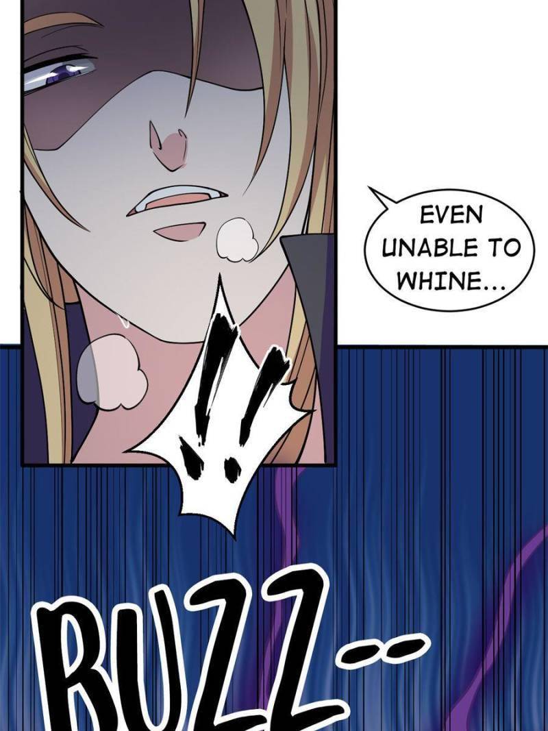Page 14 of Chapter 117