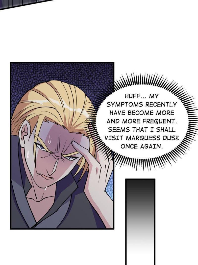 Page 16 of Chapter 117