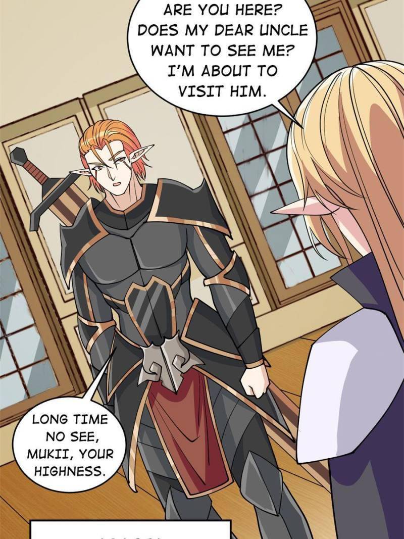Page 18 of Chapter 117