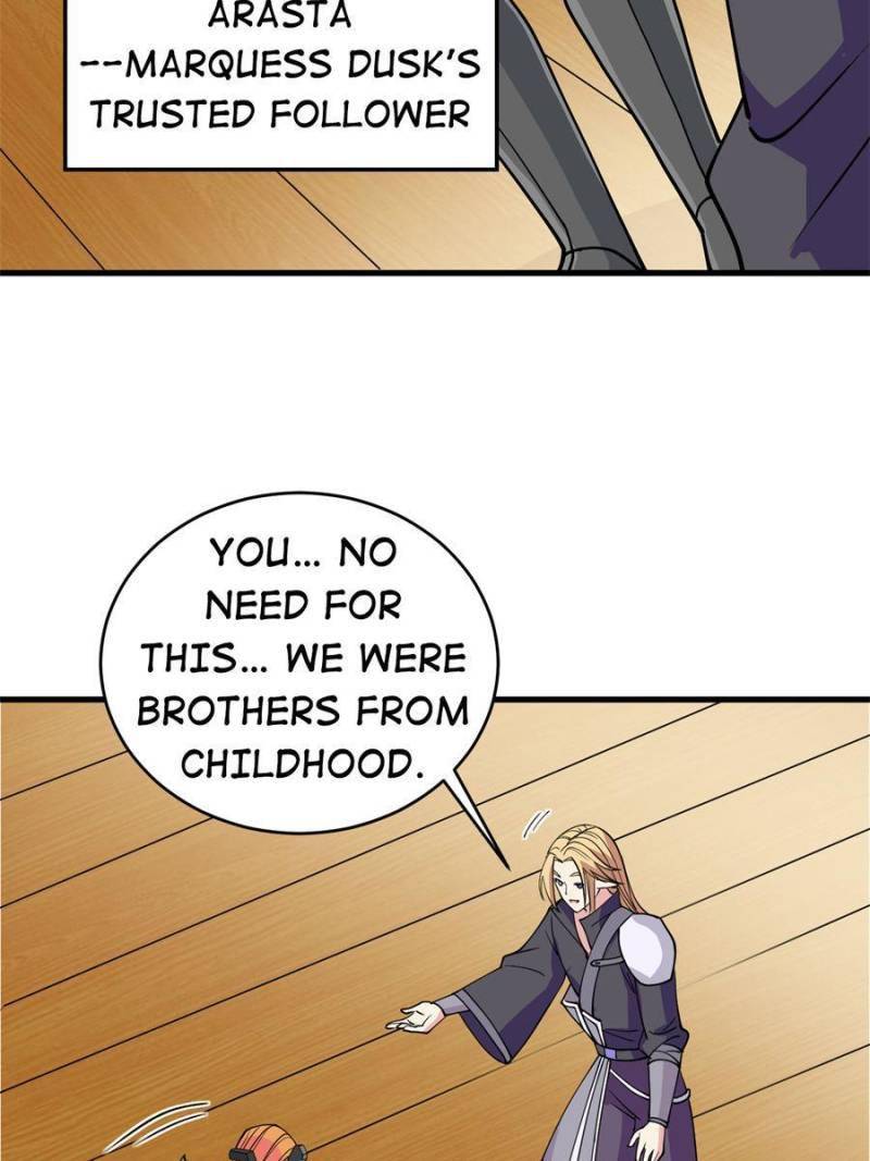 Page 19 of Chapter 117