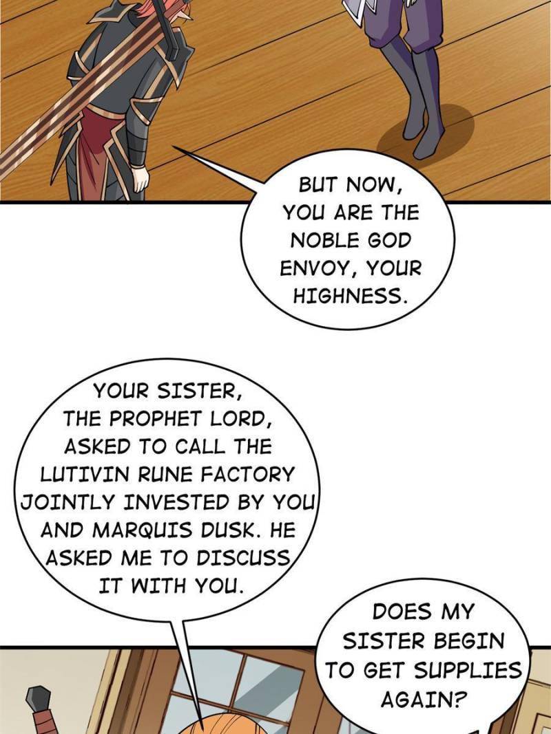 Page 20 of Chapter 117