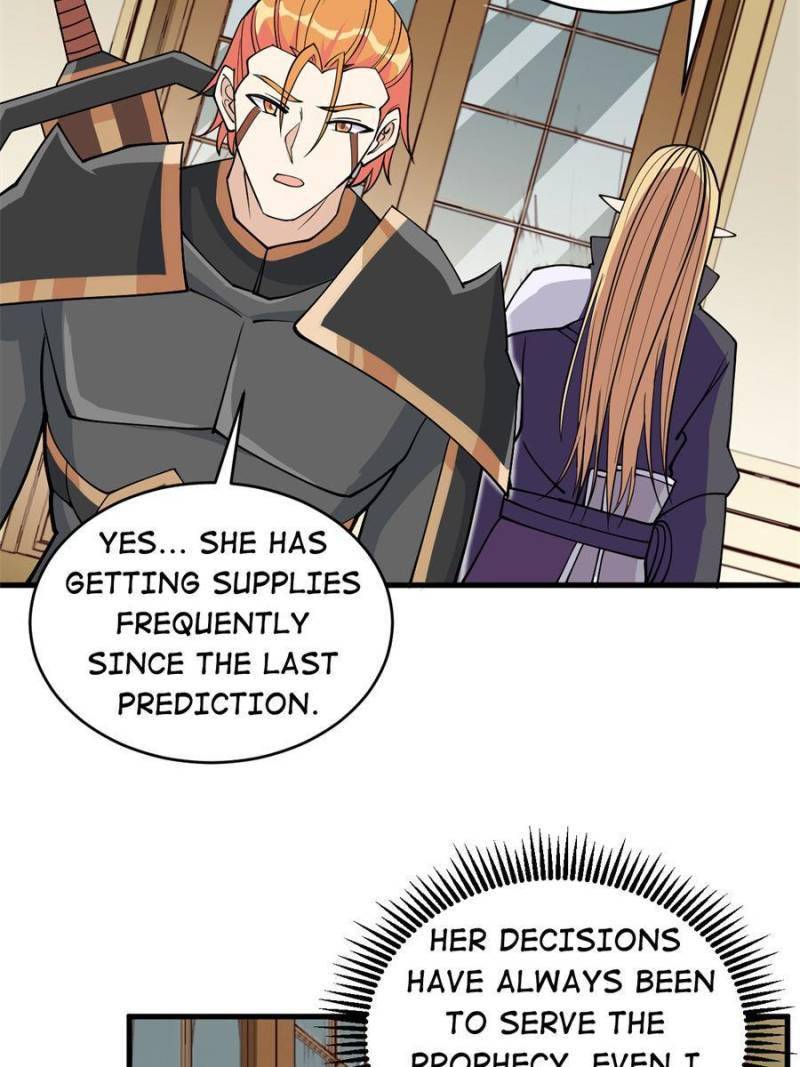 Page 21 of Chapter 117