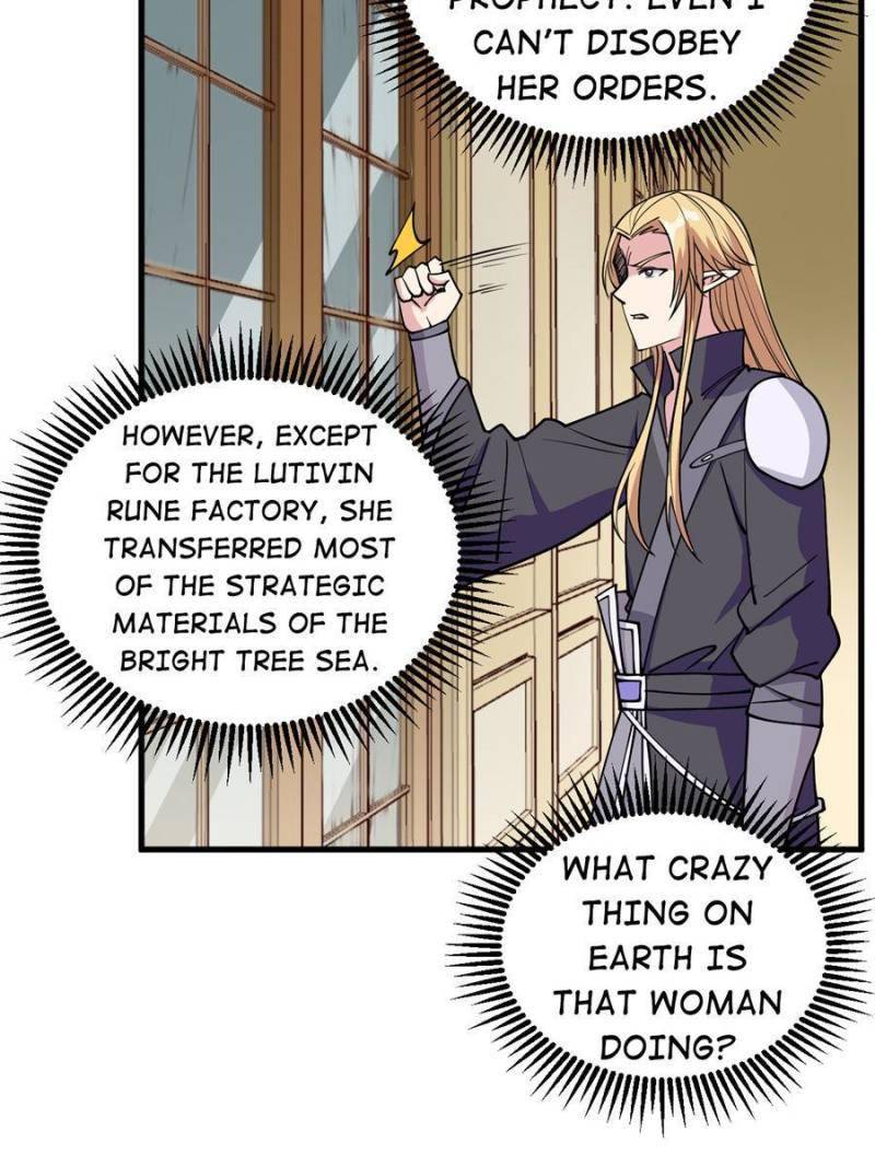 Page 22 of Chapter 117