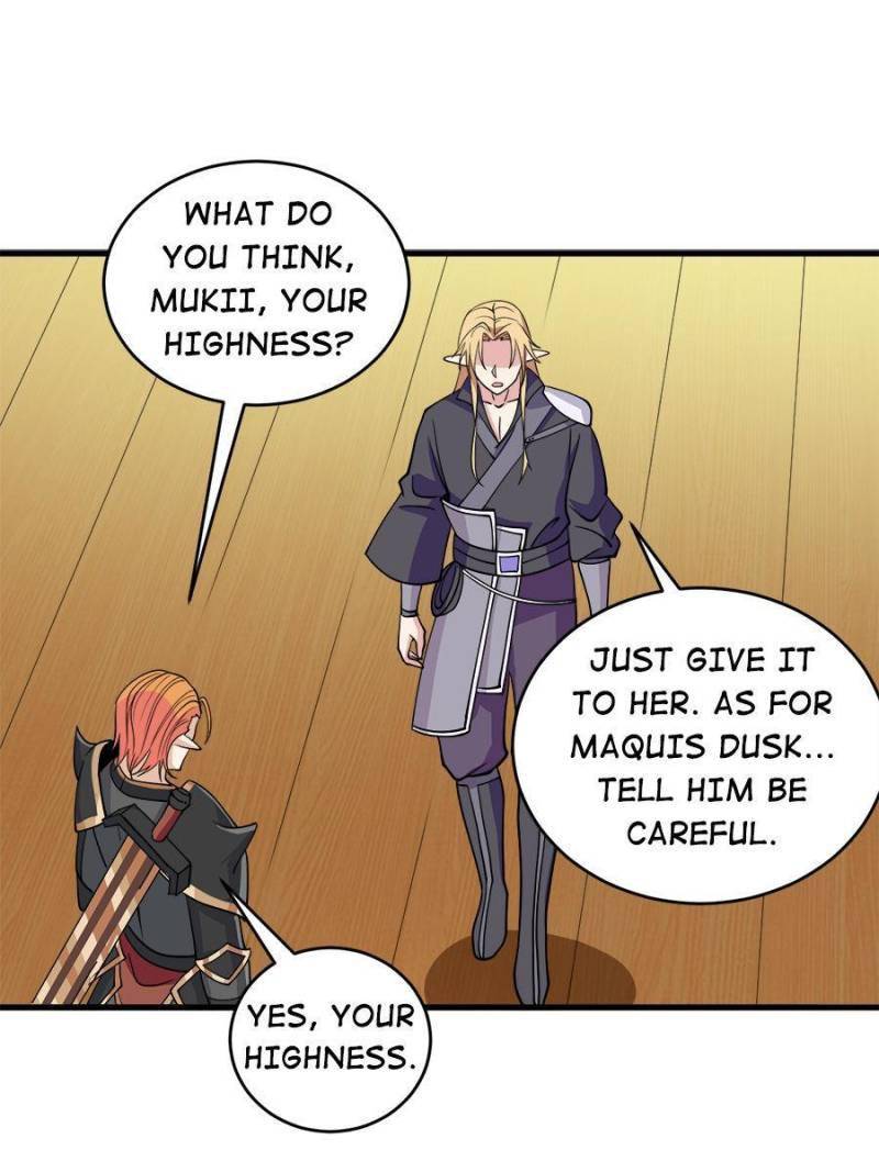Page 24 of Chapter 117