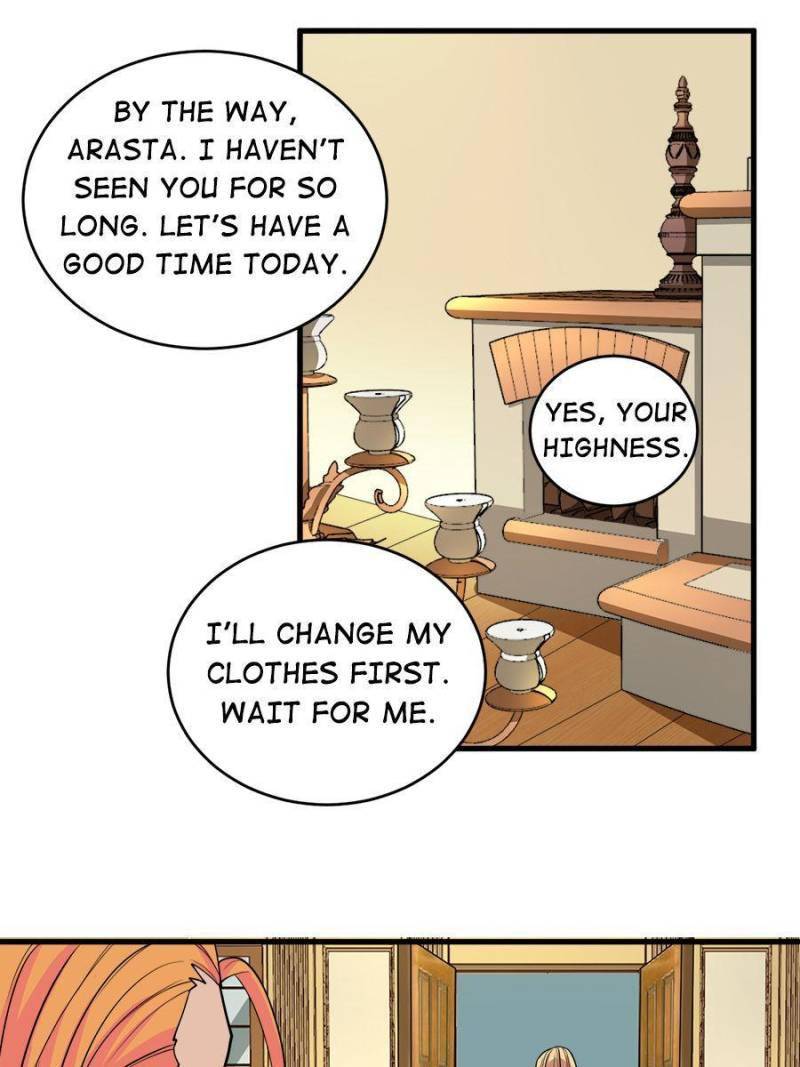 Page 25 of Chapter 117