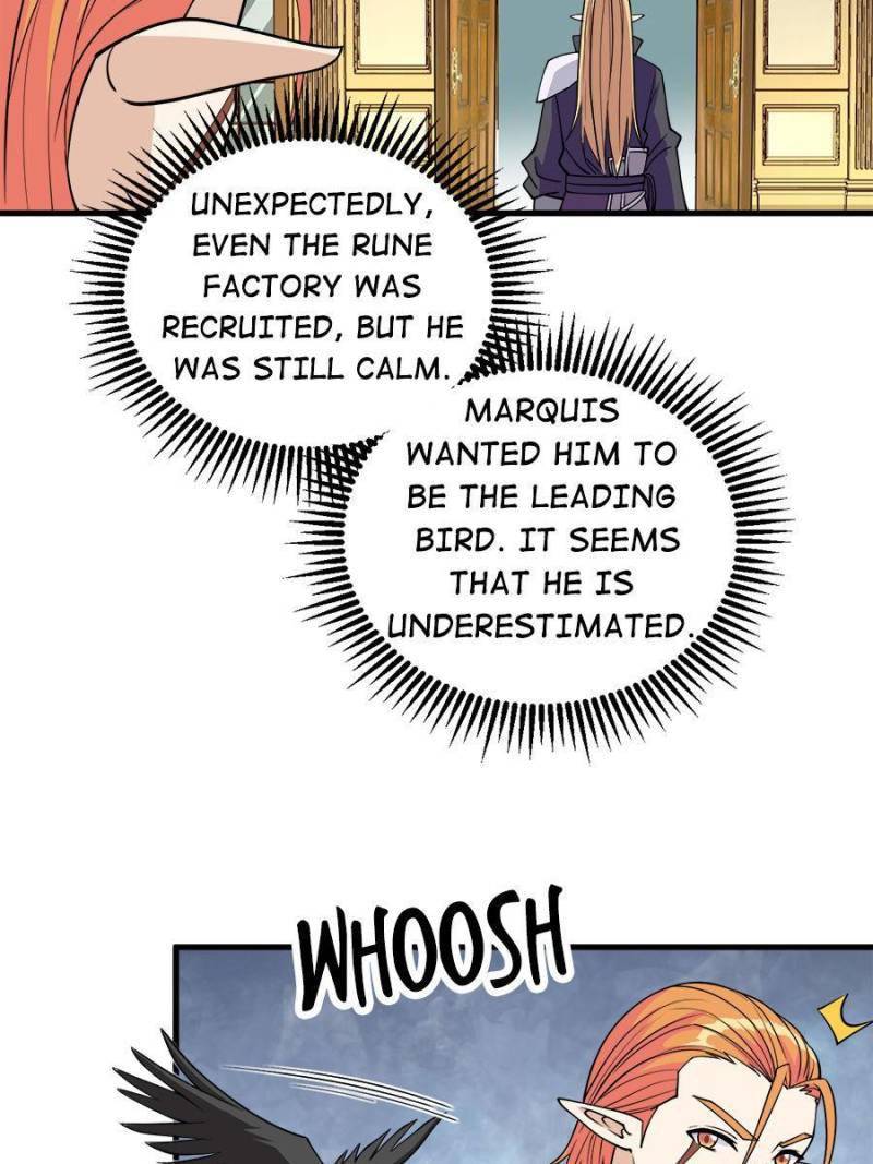 Page 26 of Chapter 117