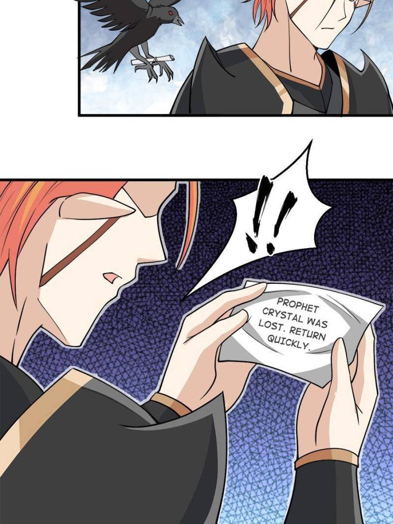 Page 27 of Chapter 117