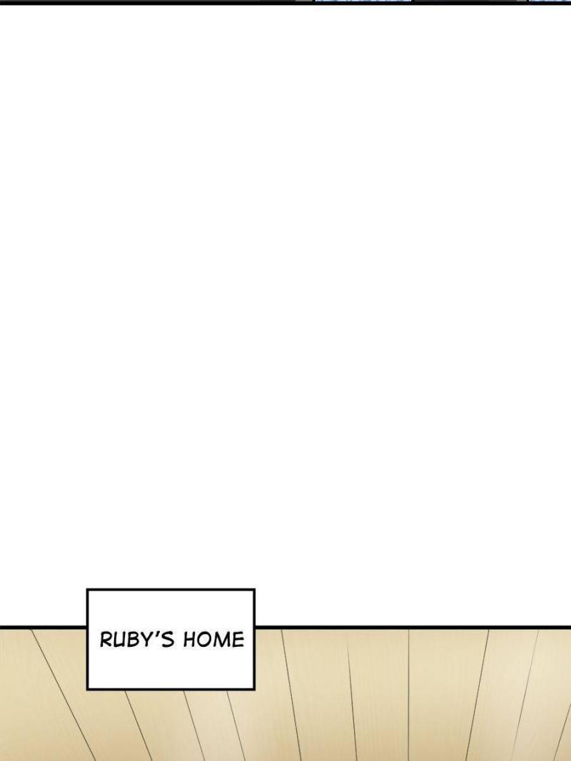 Page 28 of Chapter 117