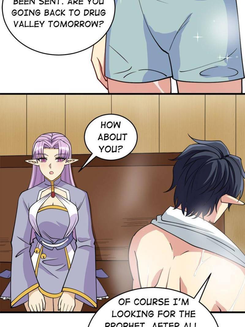 Page 30 of Chapter 117