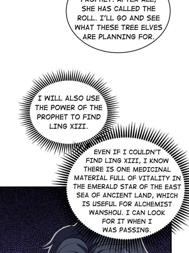 Page 31 of Chapter 117