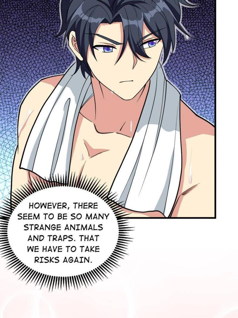 Page 32 of Chapter 117