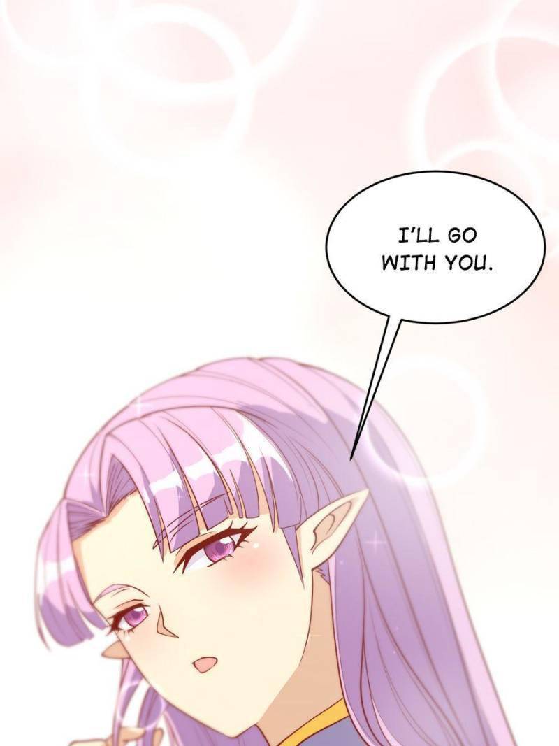 Page 33 of Chapter 117