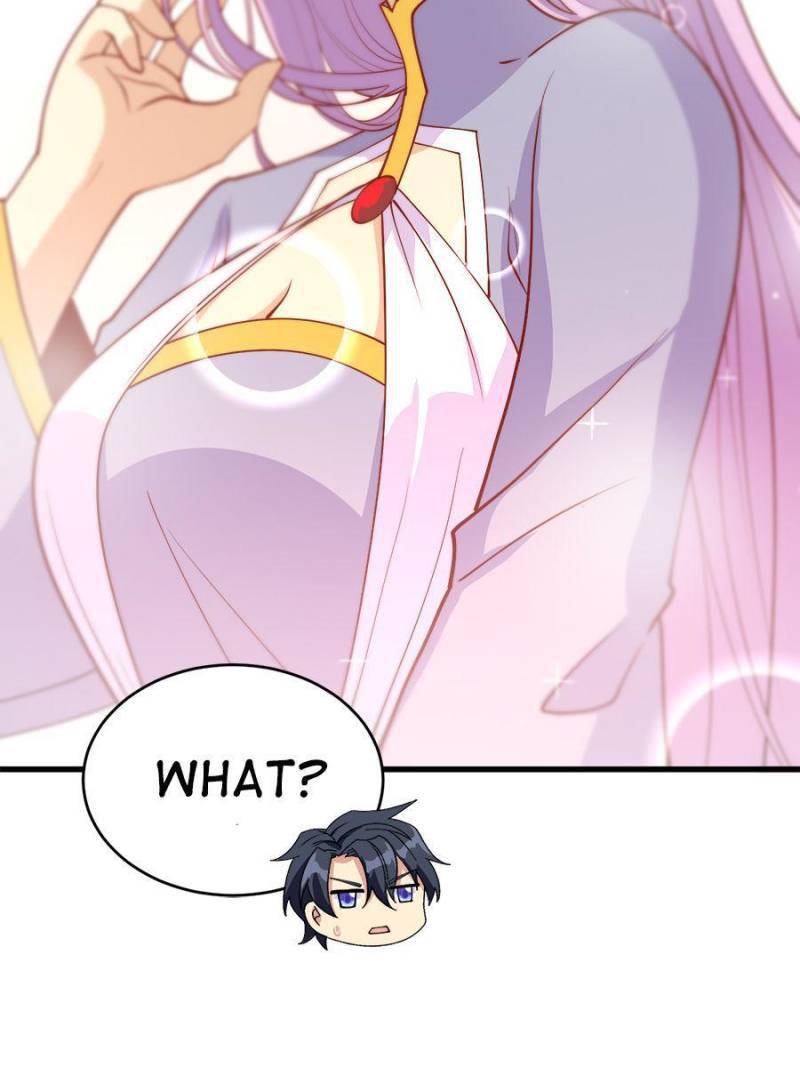 Page 34 of Chapter 117