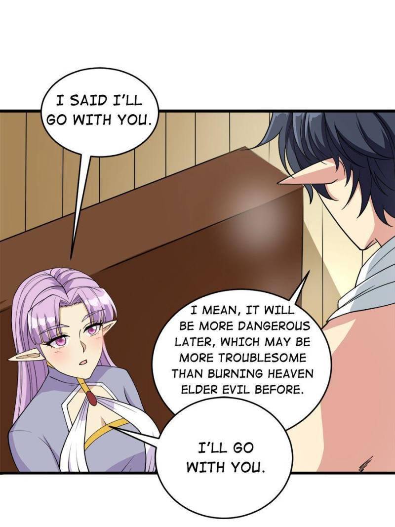 Page 36 of Chapter 117