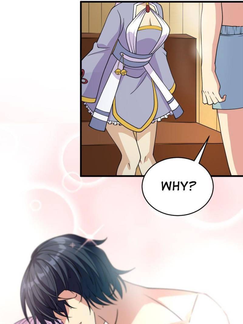 Page 37 of Chapter 117
