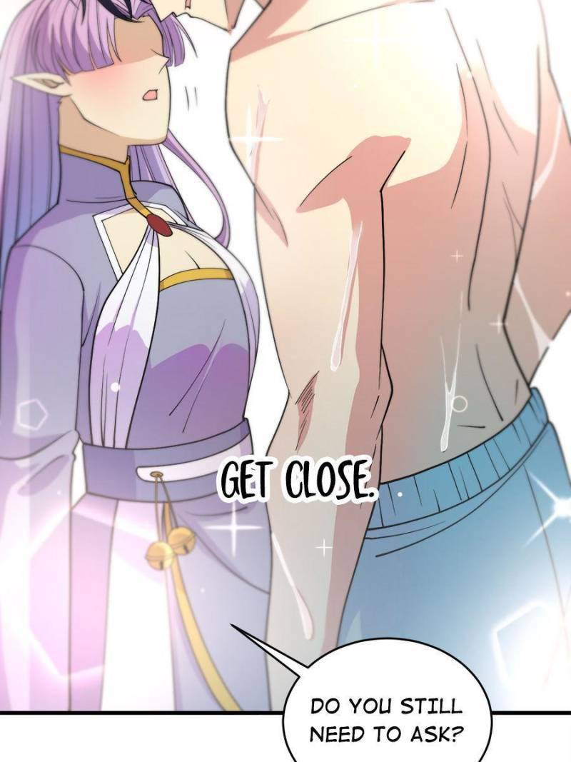 Page 38 of Chapter 117