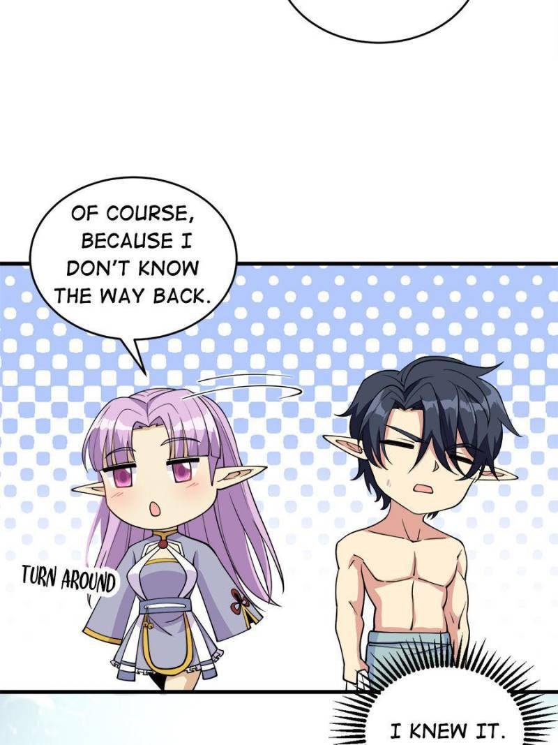 Page 39 of Chapter 117