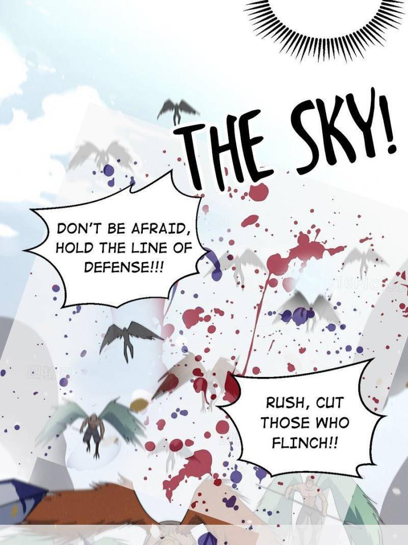 Page 40 of Chapter 117