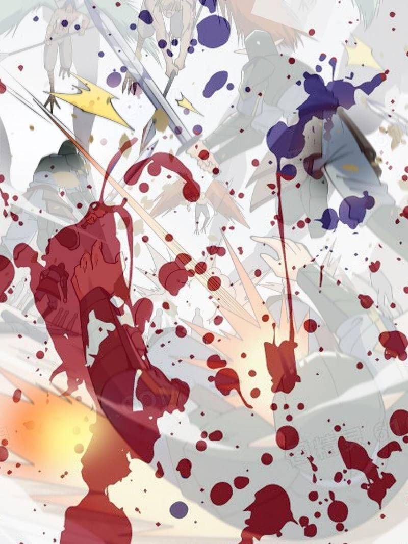 Page 41 of Chapter 117