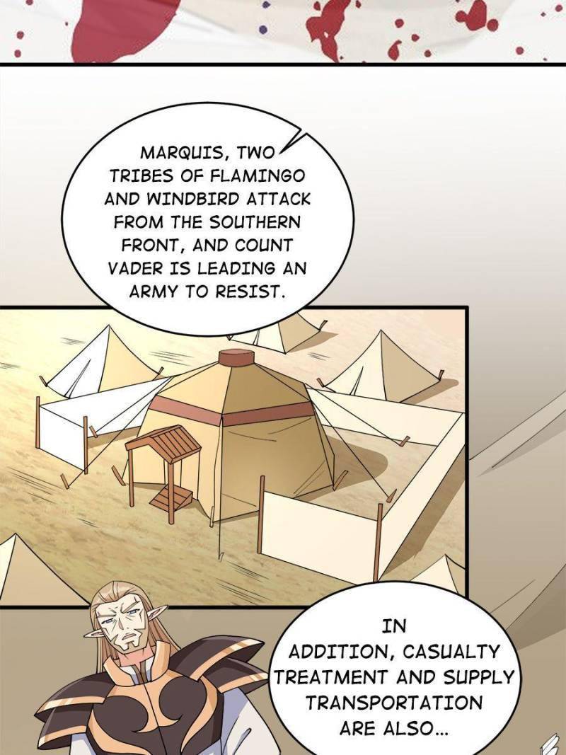 Page 42 of Chapter 117