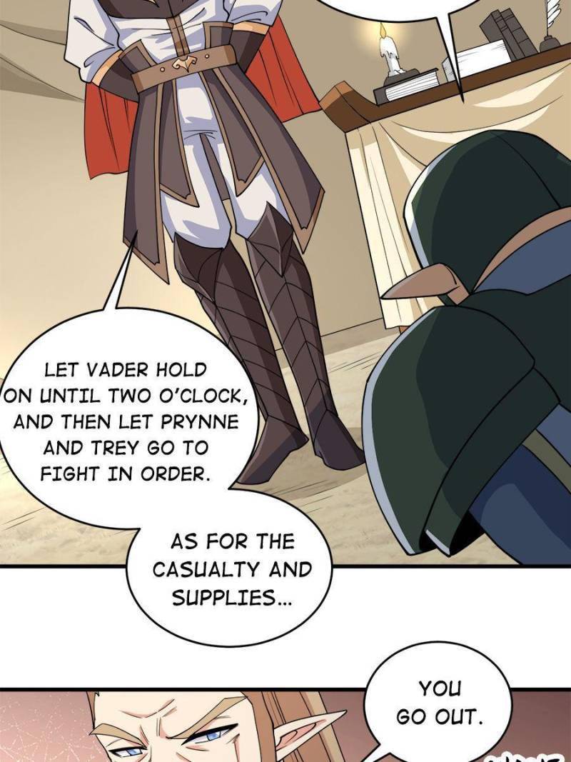 Page 43 of Chapter 117