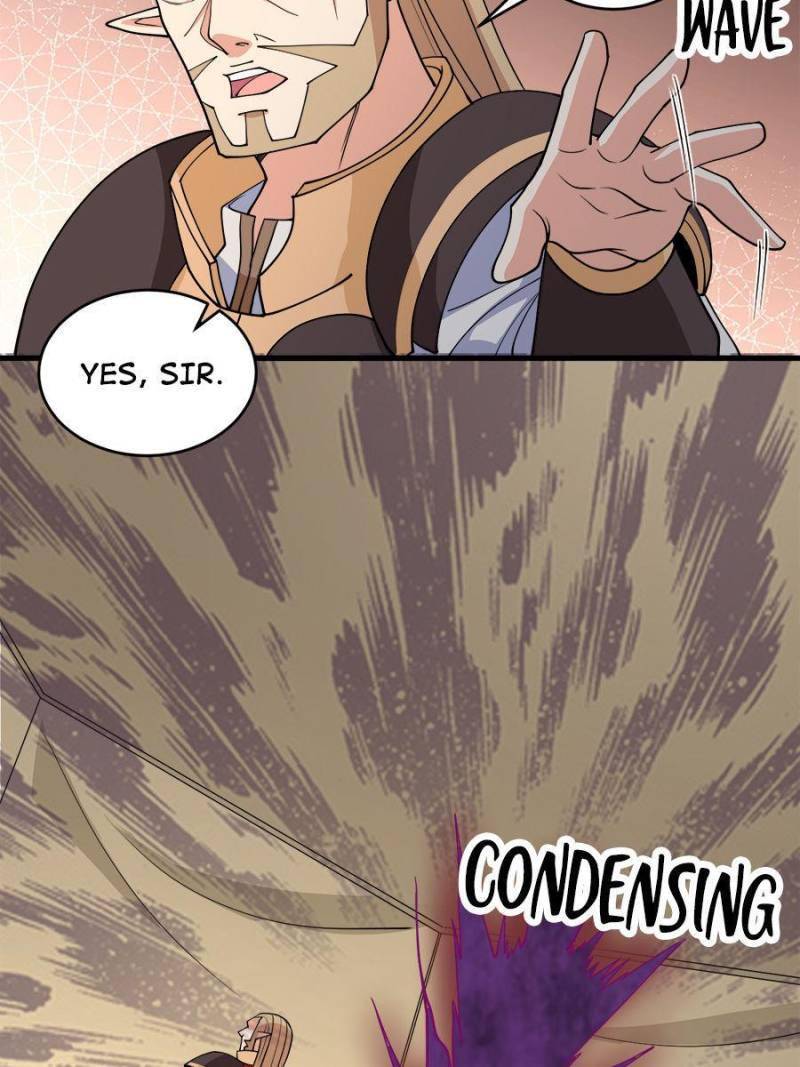 Page 44 of Chapter 117