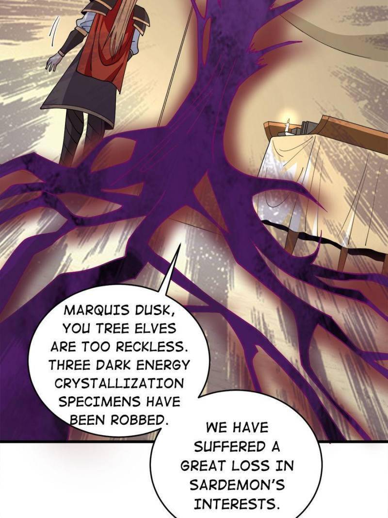Page 45 of Chapter 117