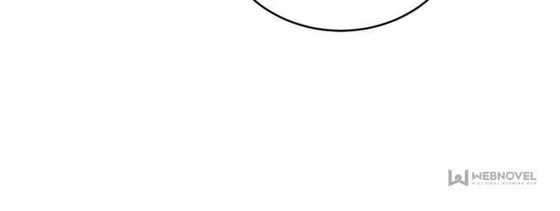 Page 46 of Chapter 117