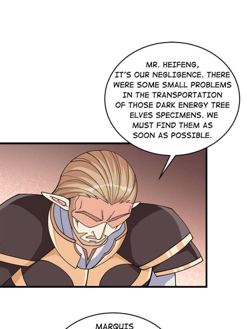 Page 1 of Chapter 118