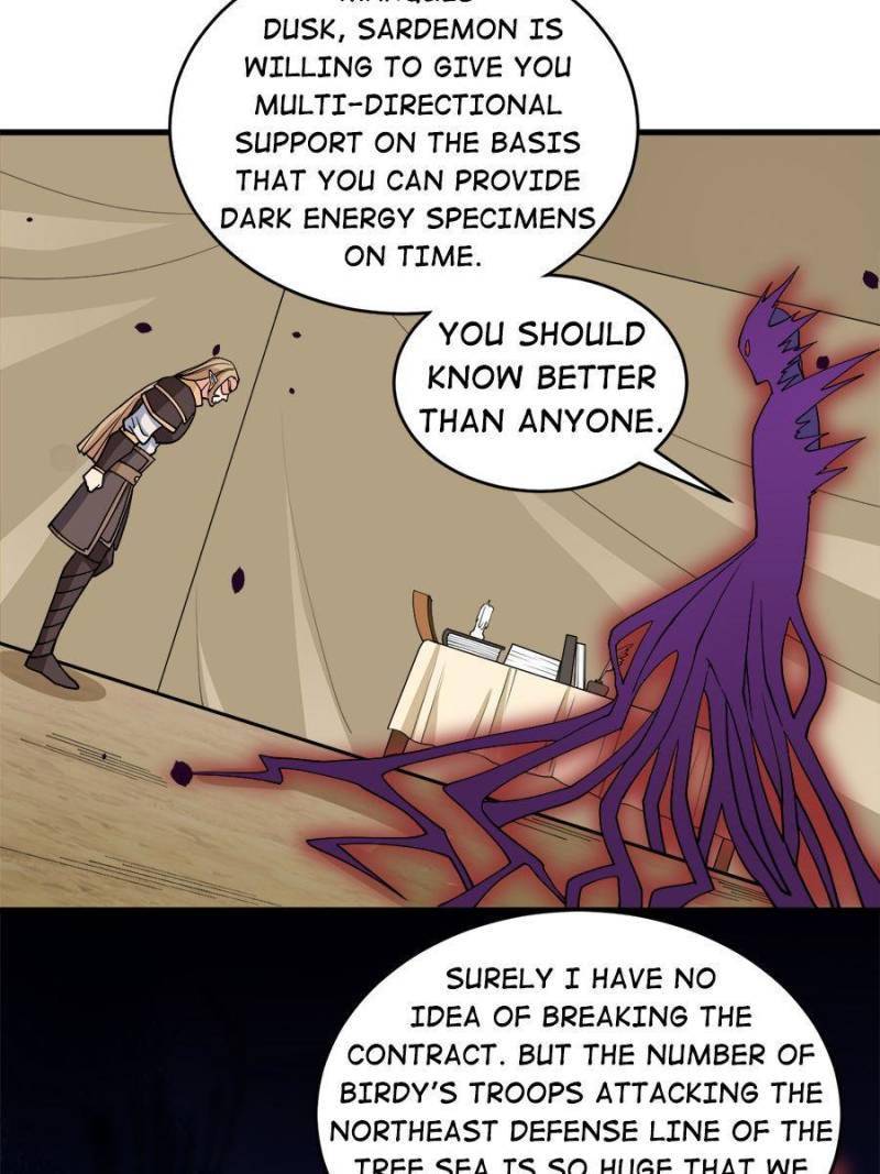 Page 2 of Chapter 118