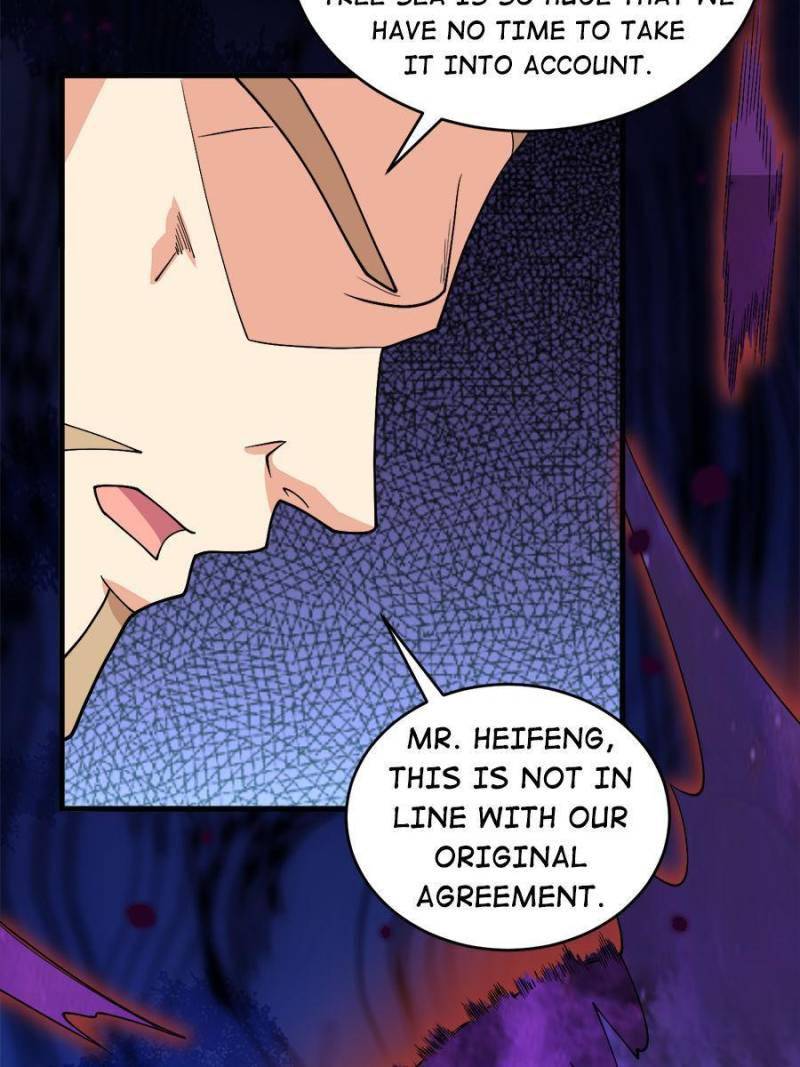 Page 3 of Chapter 118