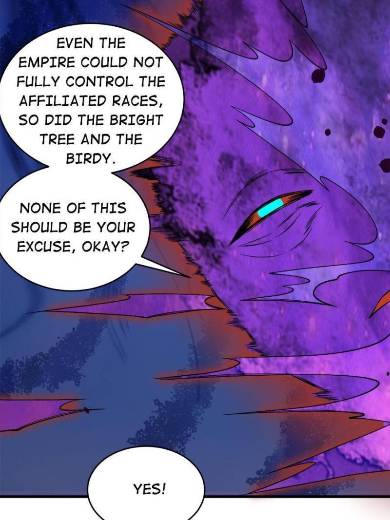 Page 4 of Chapter 118