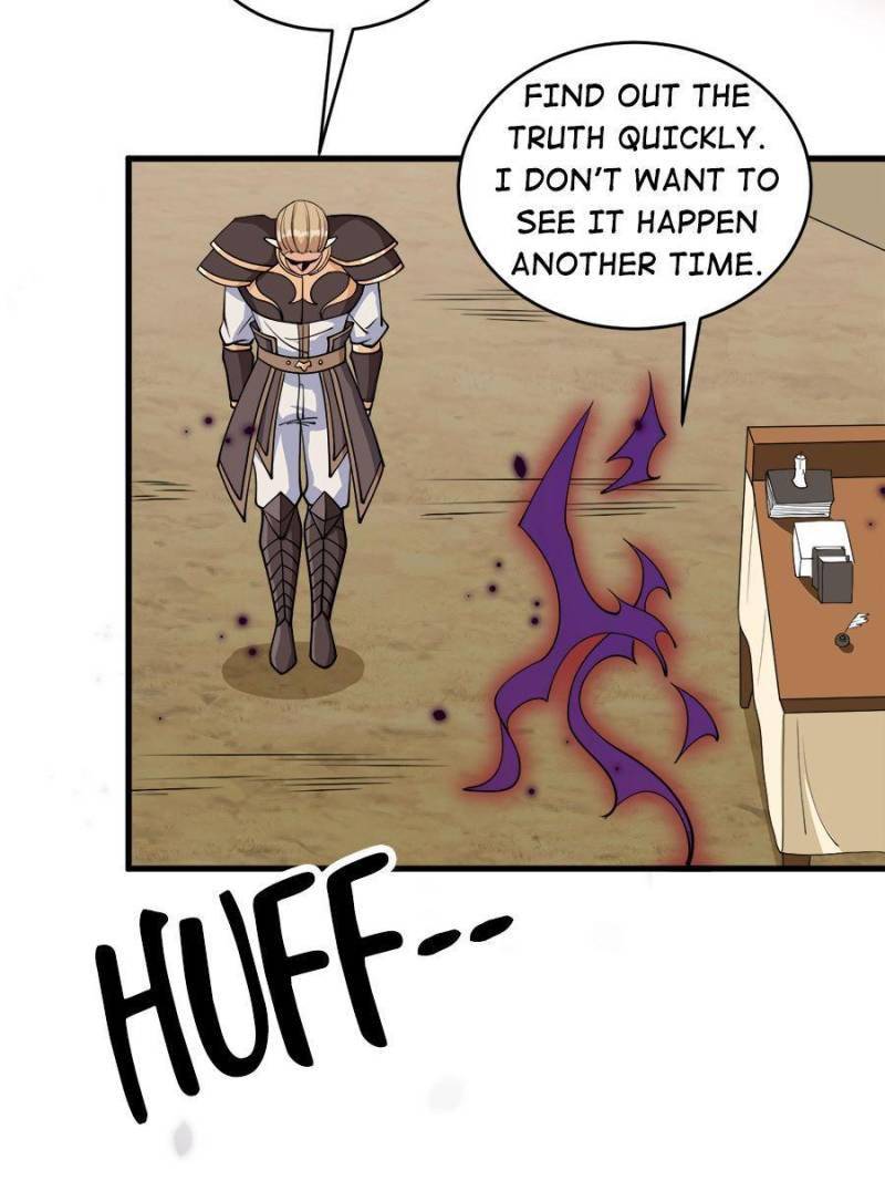 Page 5 of Chapter 118