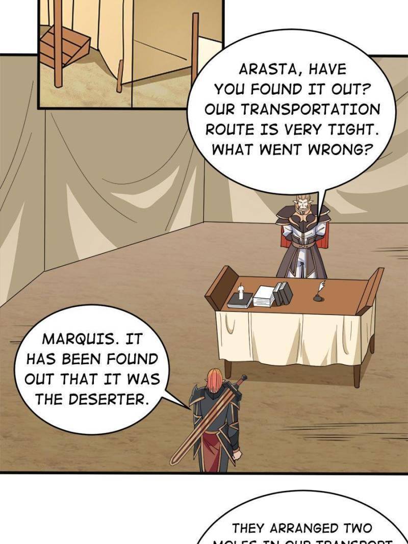 Page 7 of Chapter 118