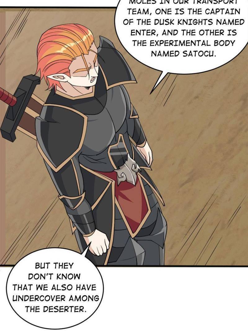 Page 8 of Chapter 118