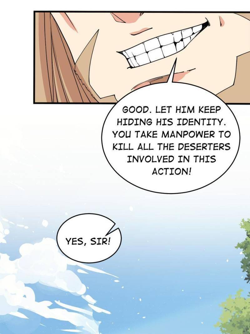 Page 9 of Chapter 118
