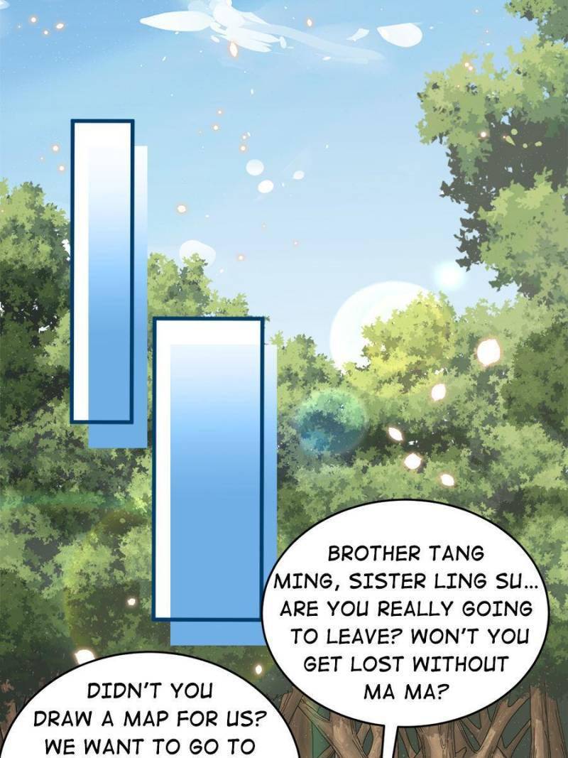 Page 10 of Chapter 118