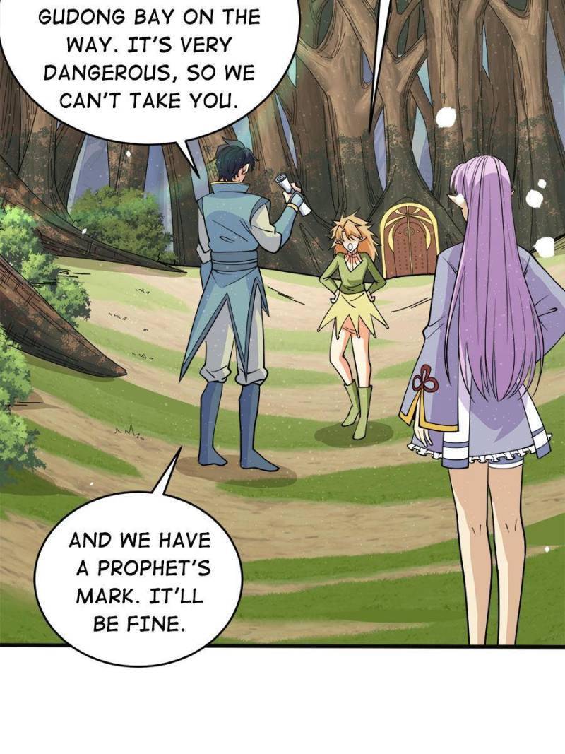 Page 11 of Chapter 118