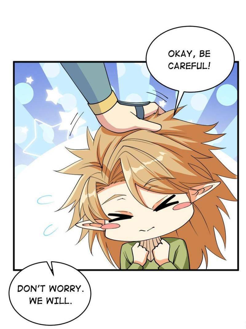 Page 13 of Chapter 118