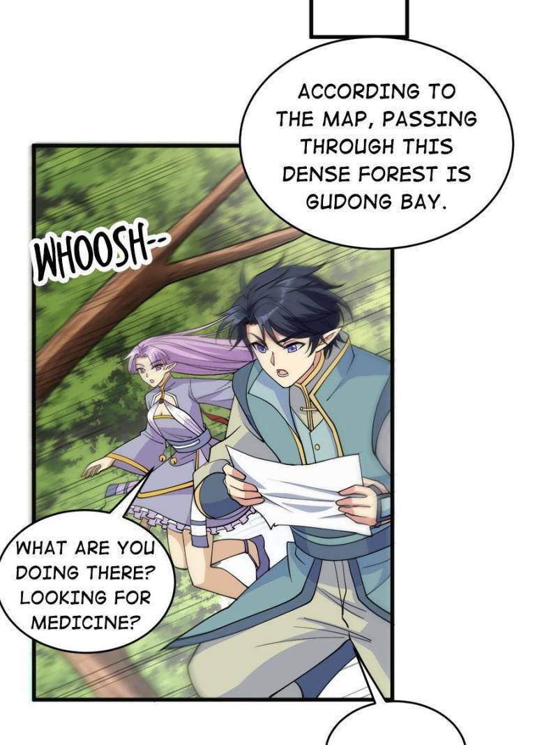 Page 15 of Chapter 118