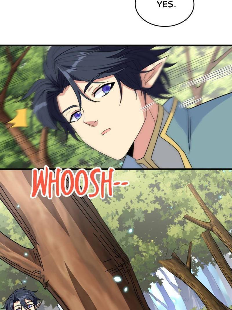 Page 16 of Chapter 118