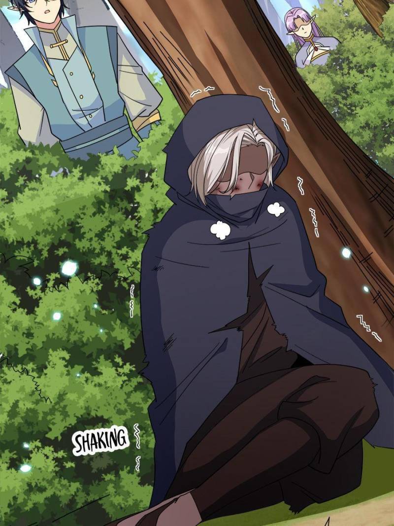 Page 17 of Chapter 118