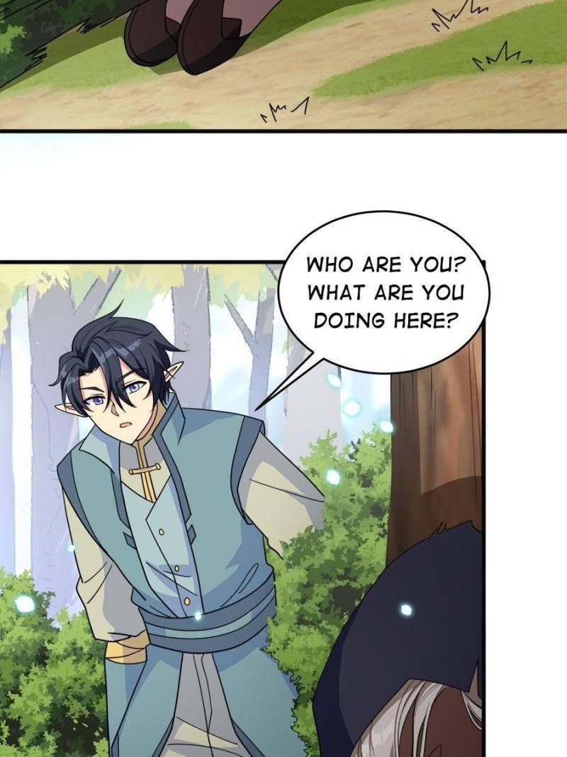 Page 18 of Chapter 118