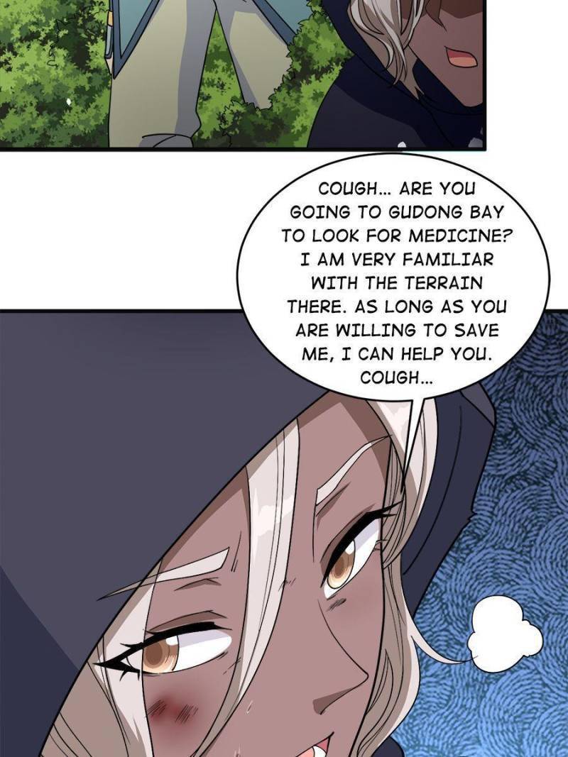 Page 19 of Chapter 118